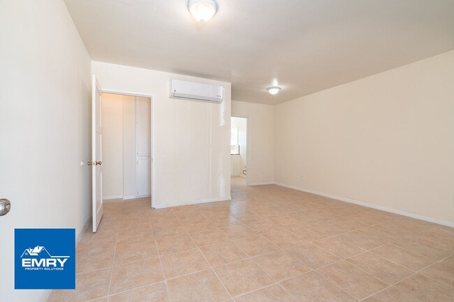 Photo - 11609 Lugo Park Ave Unit 11609 Lugo Park Ave