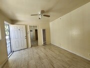 Photo - Bryant Unit C