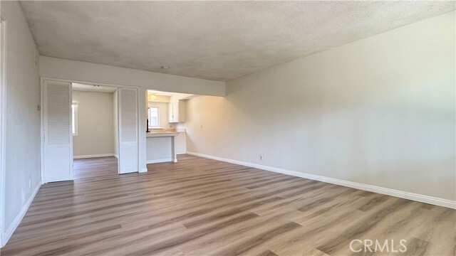 Photo - 924 S Arden Pl Apartment Unit 3