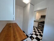 Photo - Adorable pool home in Sherman Oaks