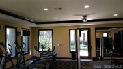 Photo - 5076 Plaza Promenade Condo