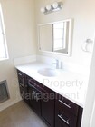 Photo - 3513 W Alameda Ave Condo Unit #B