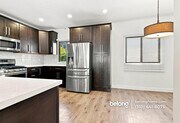 Photo - 8154 Manitoba St