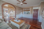 Photo - 27887 Skycrest Cir Dr Apartment Unit # 31