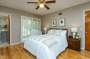 Photo - 1329 Solita Rd