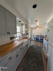 Photo - 414 Vallerio Ave