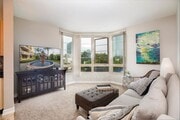 Photo - 1400 Broadway Unit 1305