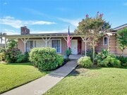 Photo - 901 Kirby Dr