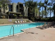 Photo - 898 Temple Terrace Condo Unit 221