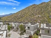 Photo - 1201 Surrey Ln