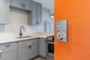 Photo - 10442 Lampson Ave Apartment Unit 16