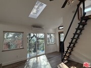 Photo - 2215 Lake Shore Ave House