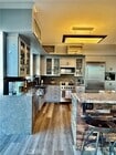 Photo - 488 E Ocean Blvd Condo Unit P2