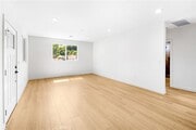 Photo - 4038 Somers Ave