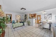 Photo - 2304 E 14th St Apartment Unit ID1283136P
