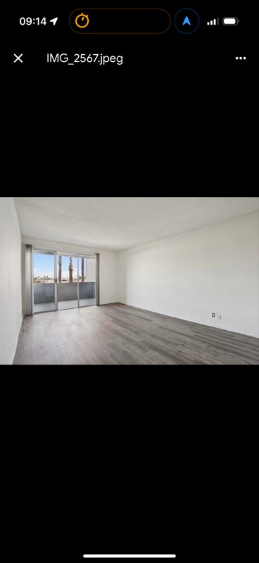 Photo - 120 Calle Amistad