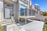 Photo - 19455 Riverdale Ln Townhome