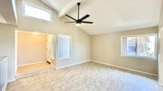 Photo - Sweet Two-Story Home with Amazing Views in...