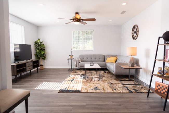 Photo - 5801 Orange Ave