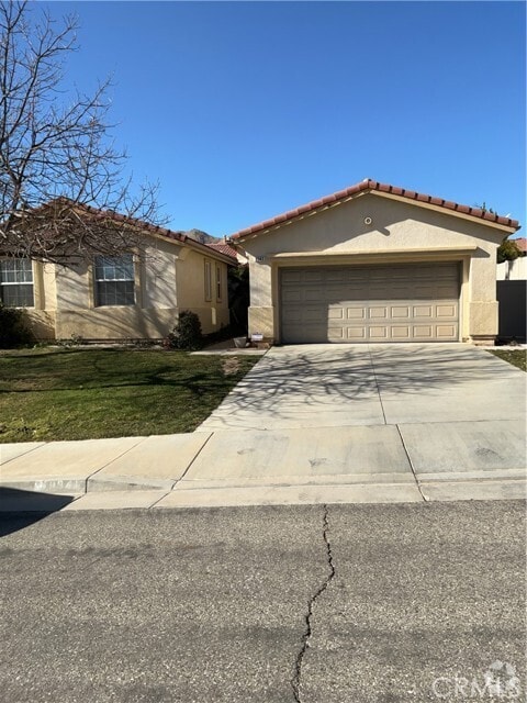 Building Photo - 9941 Cambria Cir Rental