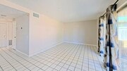 Photo - 12658 Heartleaf St