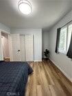 Photo - 851 W 40th Pl