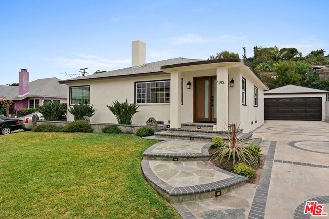 Building Photo - 5192 Orange Pl