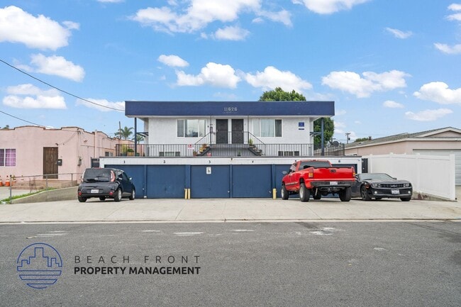 Photo - 11626 Cedar Ave. Unit 11626-5