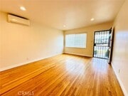 Photo - 400 E Fernfield Dr
