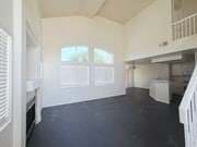 Photo - 33178 Regatta Dr