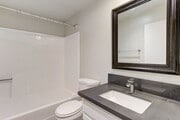 Photo - 747 Gayley Ave