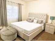 Photo - 5210 Peck Rd