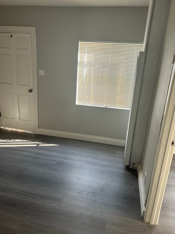 Photo - 640 San Benito St Unit 2