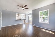 Photo - 1700 Lima St House