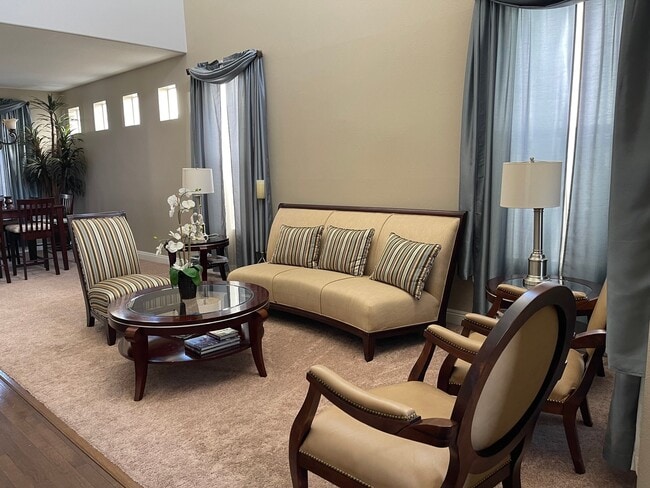 Photo - 6601 Notre Dame Dr