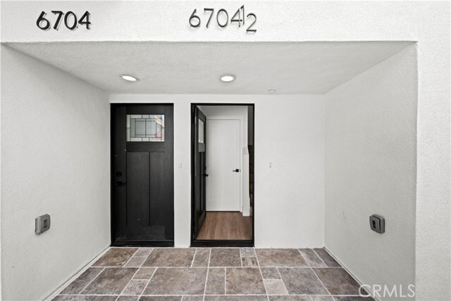 Photo - 6704 Kester Ave