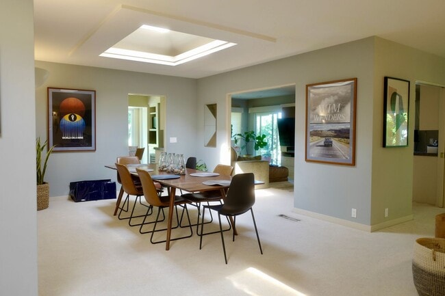 Coming Soon! Cozy home in South Pasadena. - Coming Soon! Cozy home in South Pasadena.