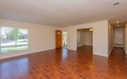 Photo - 4121 Bryan St