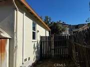 Photo - 213 N Alhambra Ave