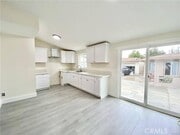Photo - 20735 Roseton Ave House