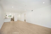 Photo - 31612 W Nine Dr Condo Unit GL109