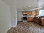 Photo - 40429 Maravilla Dr House
