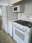 Photo - 1022 E 1st St Unit 7