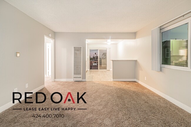 Photo - 690 S Riverside Ave Condo Unit 15