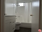 Photo - 710 Crenshaw Blvd Condo Unit 108