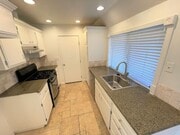 Photo - Todd Ranch Townhome- Enjoy The Community Pool!