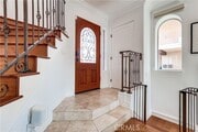 Photo - 1902 Marshallfield Ln