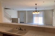 Photo - 25794 Iris Ave