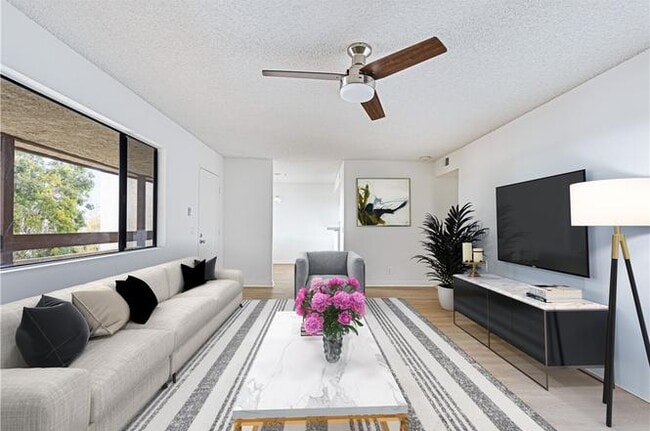 Photo - 7735 Newman Ave Condo Unit 301