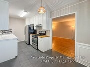 Photo - 1419 15th St House